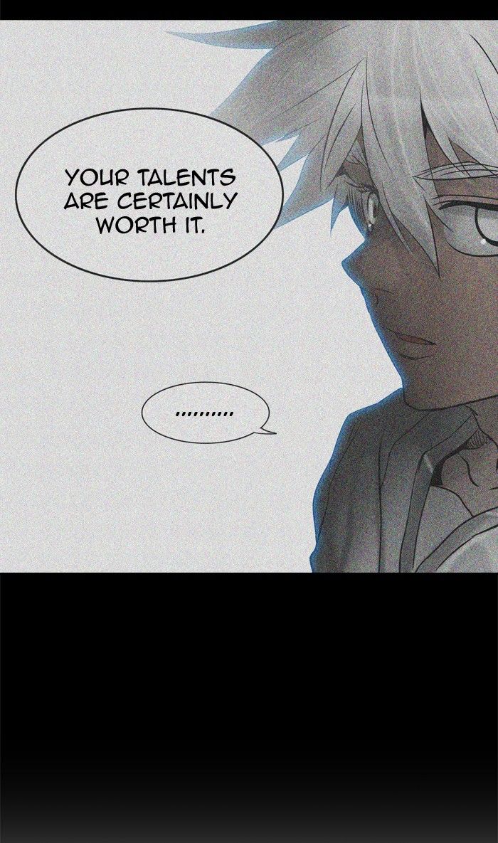 Tower of God, Chapter 297 image 92